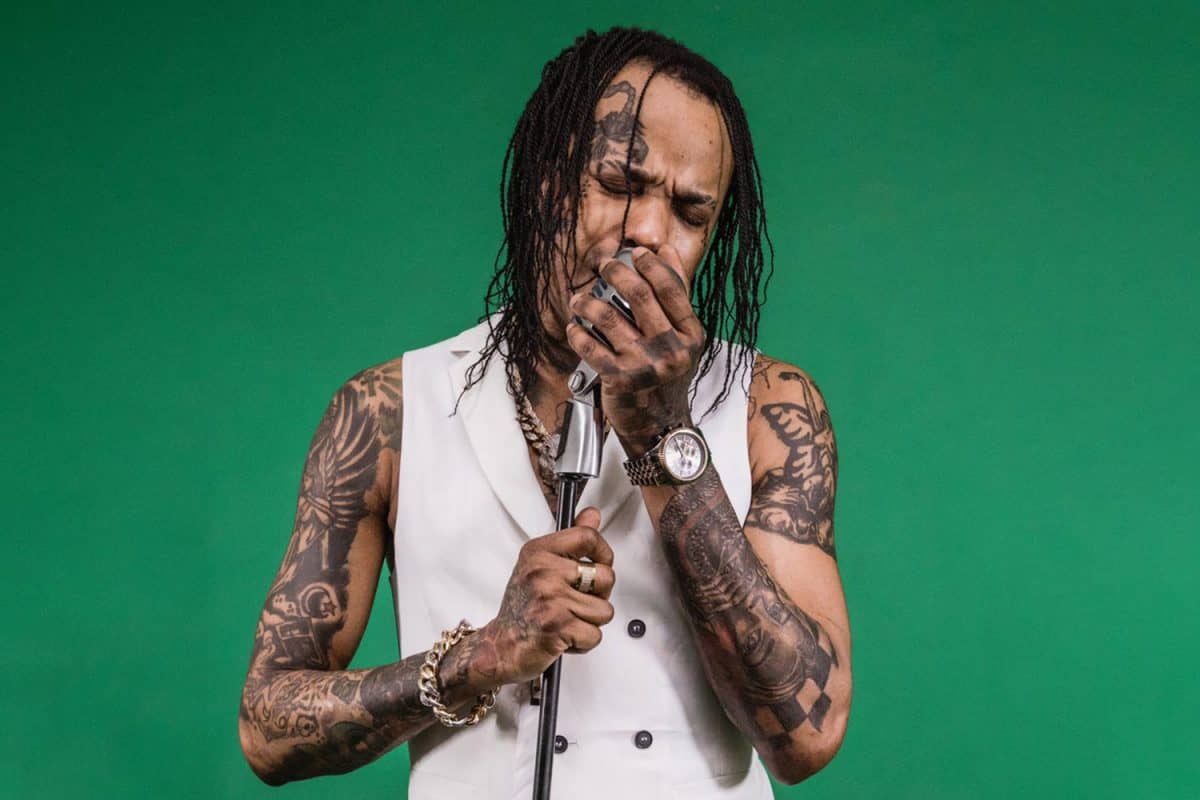 reggae-sumfest-2023:-tommy-lee-sparta-says-prison-was-the-best-thing-to-happen-to-him