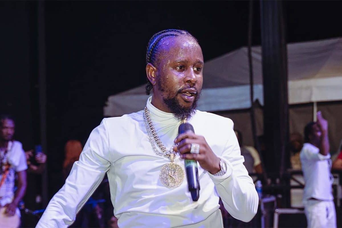popcaan-pleads-guilty,-fined-for-unruly-fest-outburst,-refuses-to-apologise-to-cops
