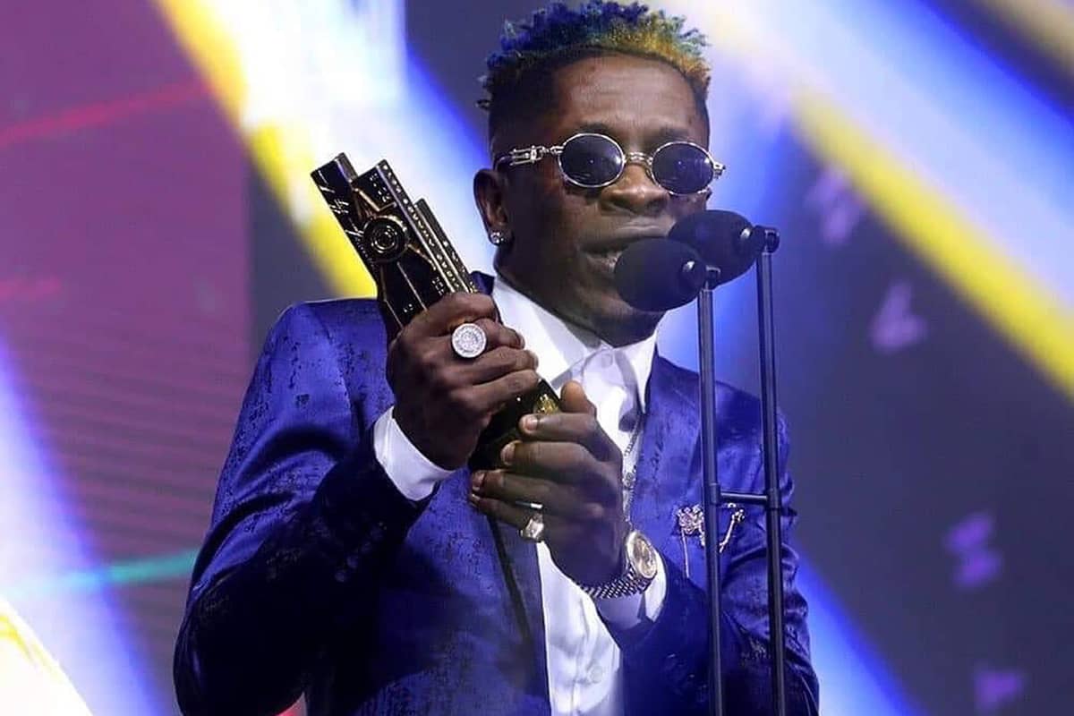 shatta-wale-says-he's-“graduated”-from-dancehall-music-to-afrobeats