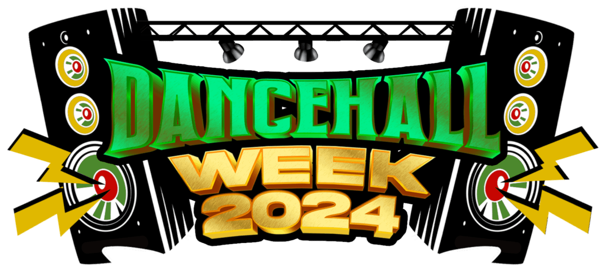 dancehall-week-for-reggae-month-2024