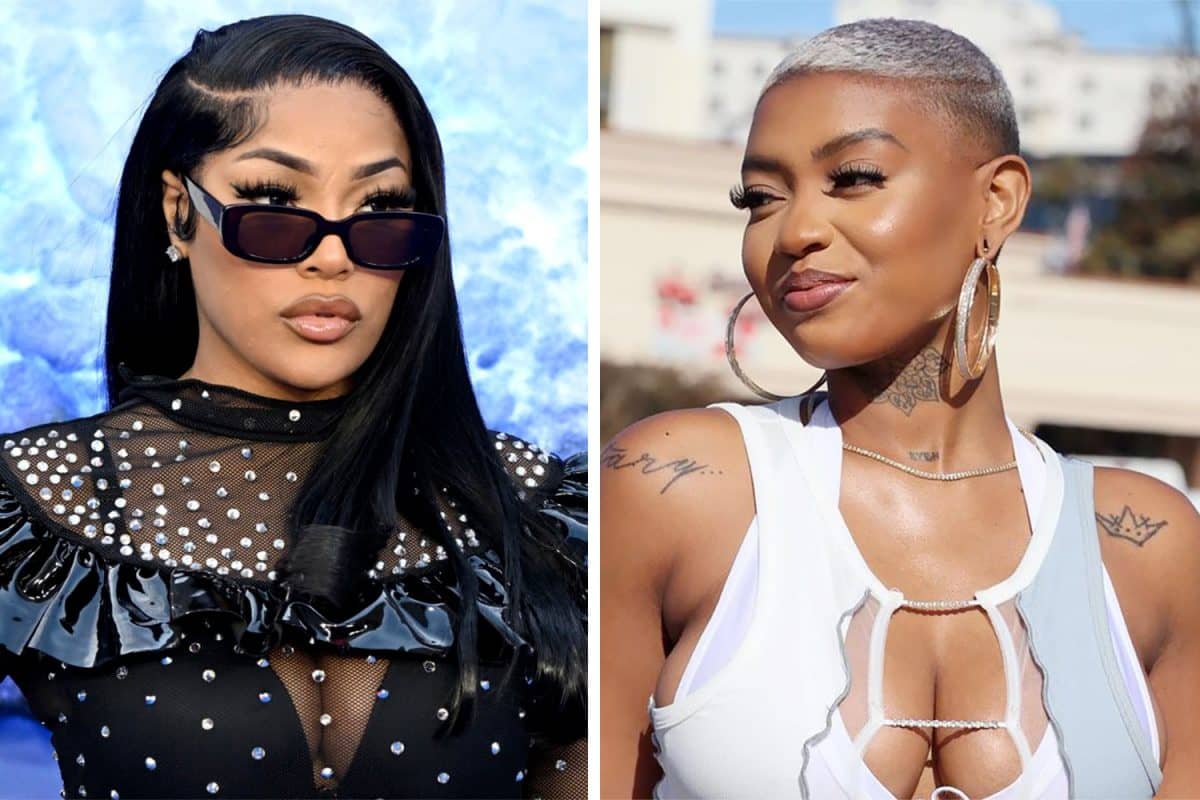 jada-kingdom-confronts-stefflon-don-over-â€˜shadeâ€™-in-new-song-about-her-burna-boy-fling