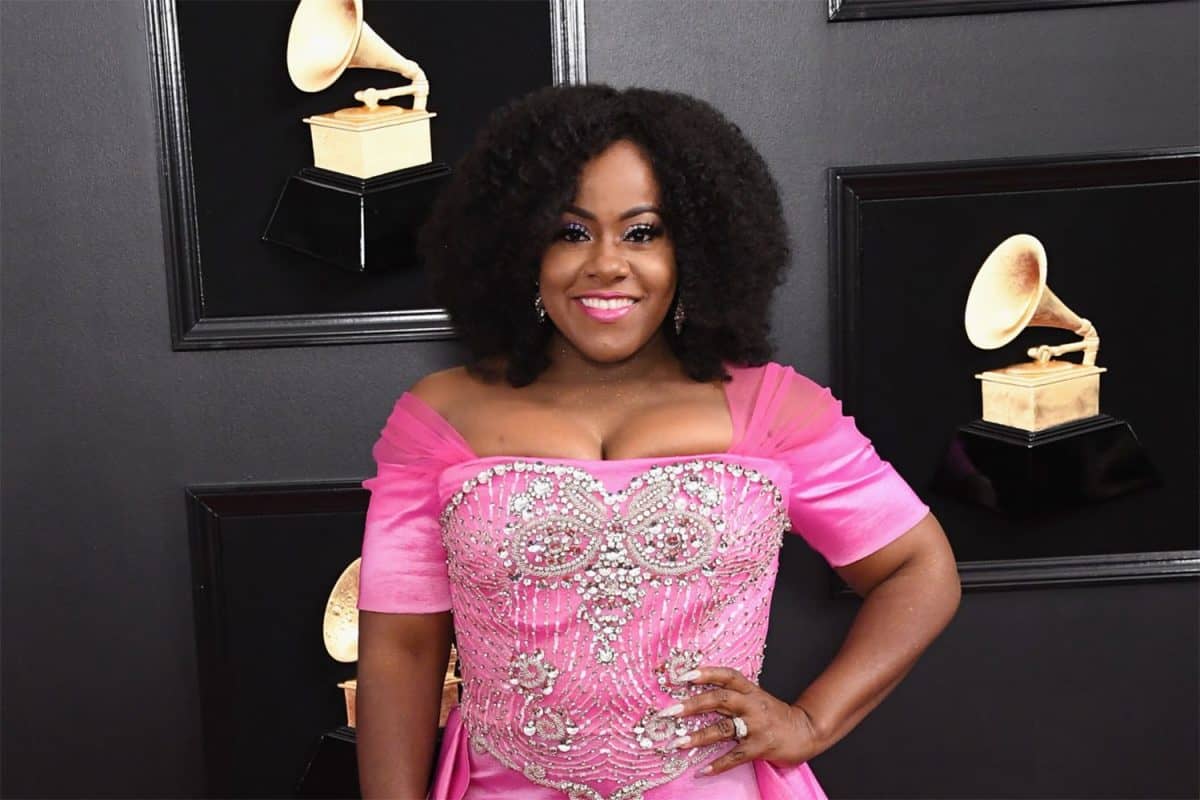 etana-slams-vp-records-a&r-over-christmas-song-offer-amidst-ongoing-lawsuit