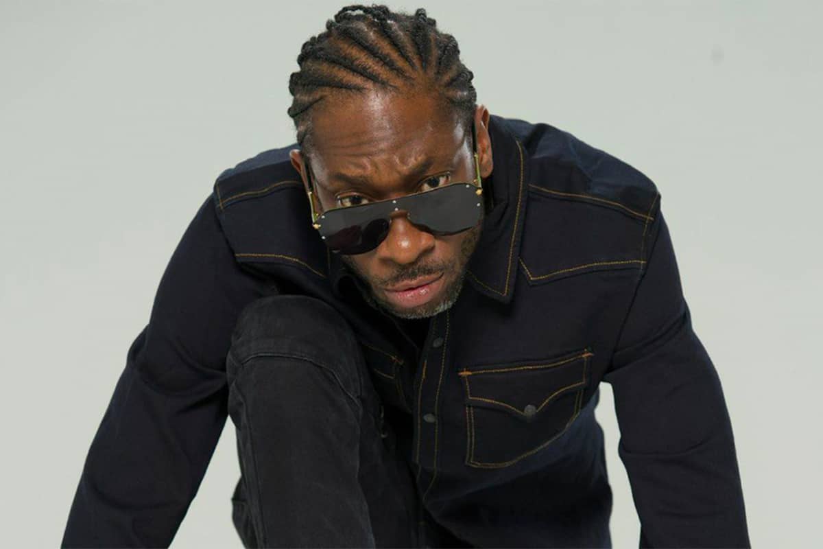 bounty-killer-shares-what-drew-him-to-former-alliance-members-vybz-kartel,-mavado-and-busy-signal