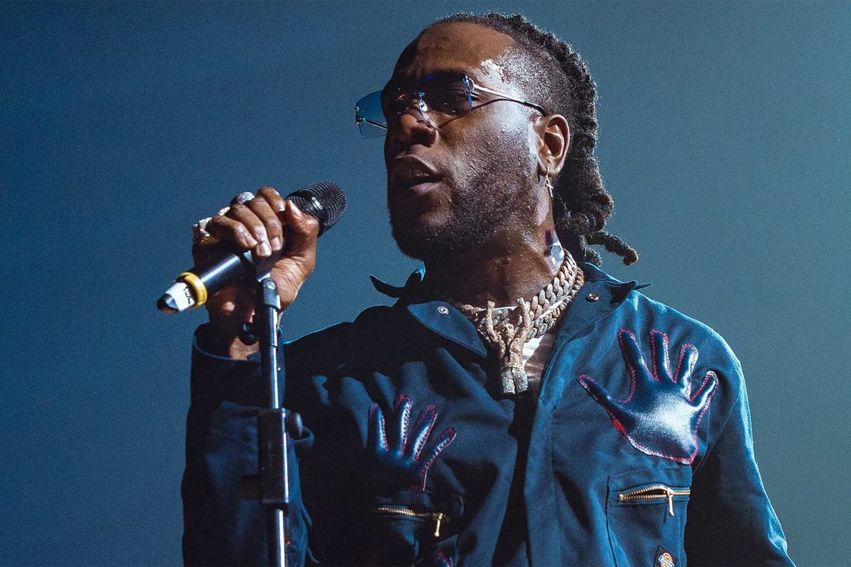 burna-boy-says-“there’s-no-substance”-to-most-afrobeats-songs