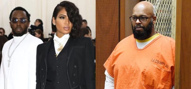 suge-knight-discusses-cassie’s-allegations-against-diddy-on-podcast-–-the-hoima-post-–-news