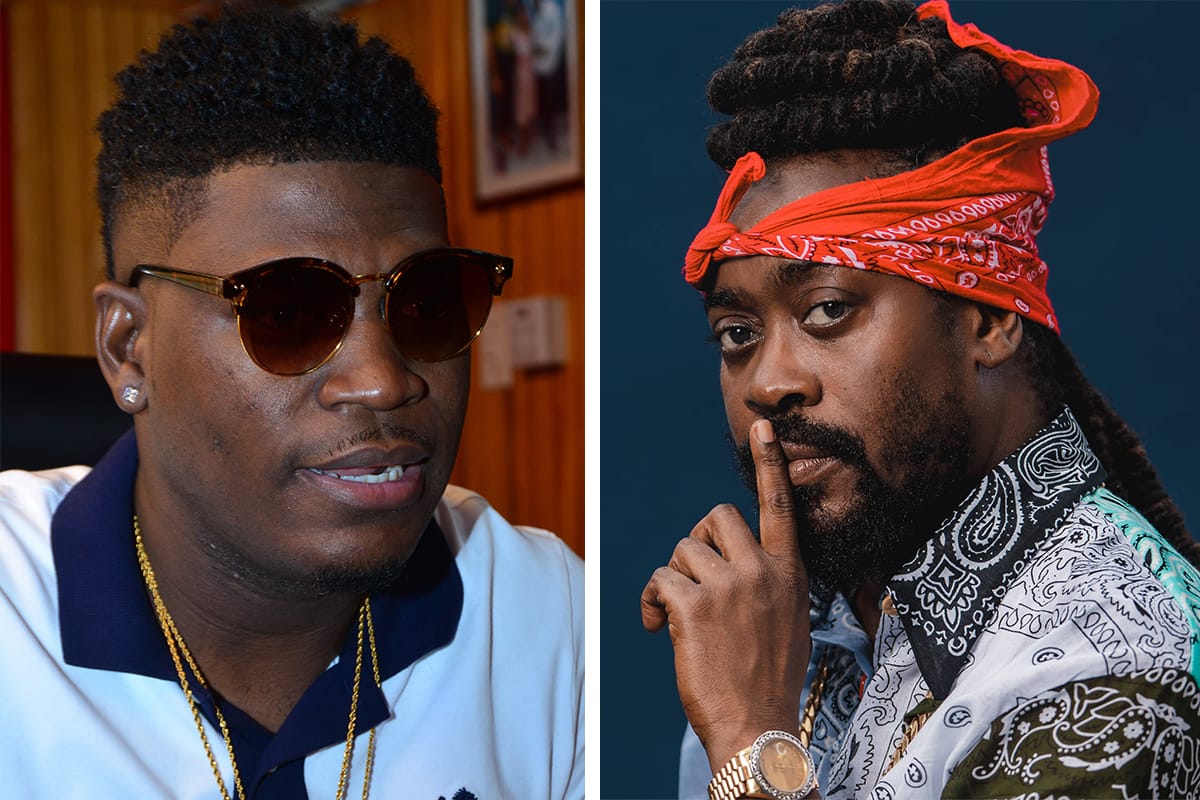 producer-seanizzle-thanks-beenie-man-for-kickstarting-career-with-'reverse-di-ting'