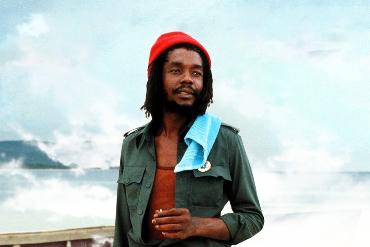 i-wayne,-bushman,-fantan-mojah,-and-more-for-two-day-event-celebrating-peter-tosh's-79th-birthday