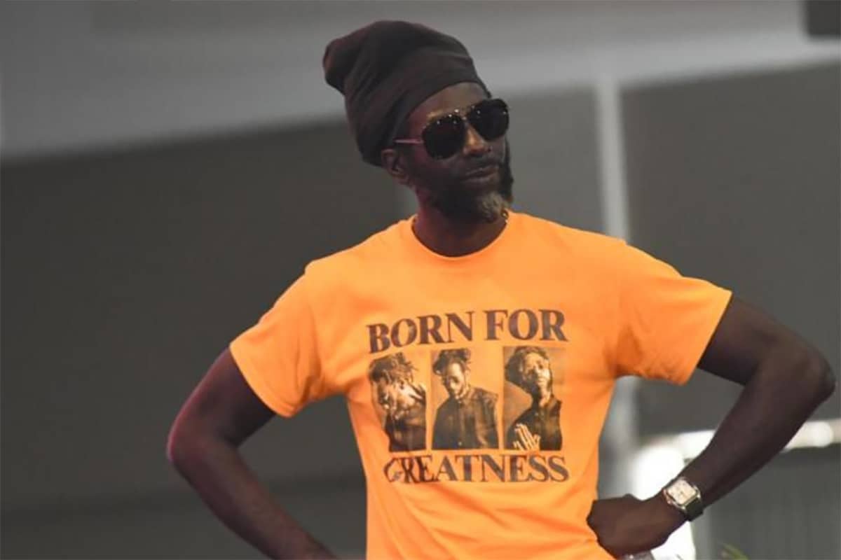 buju-banton-says-lack-of-viable-third-party,-among-reasons-for-his-support-of-pnp