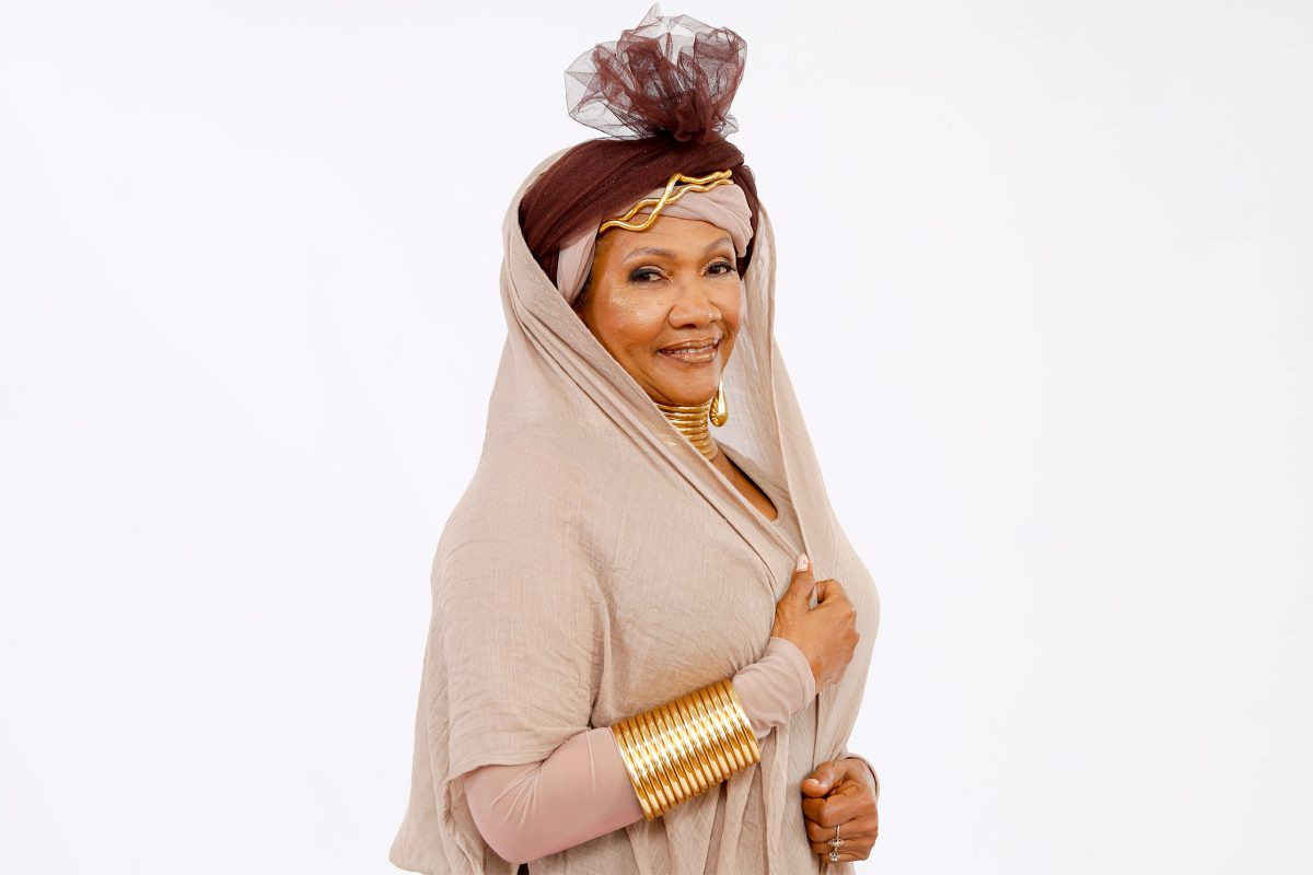 interview:-marcia-griffiths-reflects-on-60-years-in-music,-working-with-bob-marley,-and-more