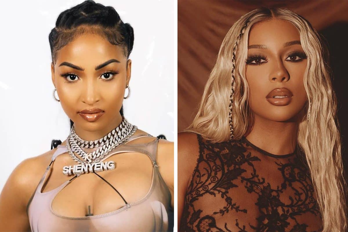 shenseea-wishes-victoria-monet’s-‘on-my-mama’-was-her-song