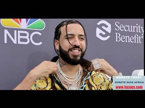 french-montana’s-encounter-with-colombian-authorities-sparks-airport-search