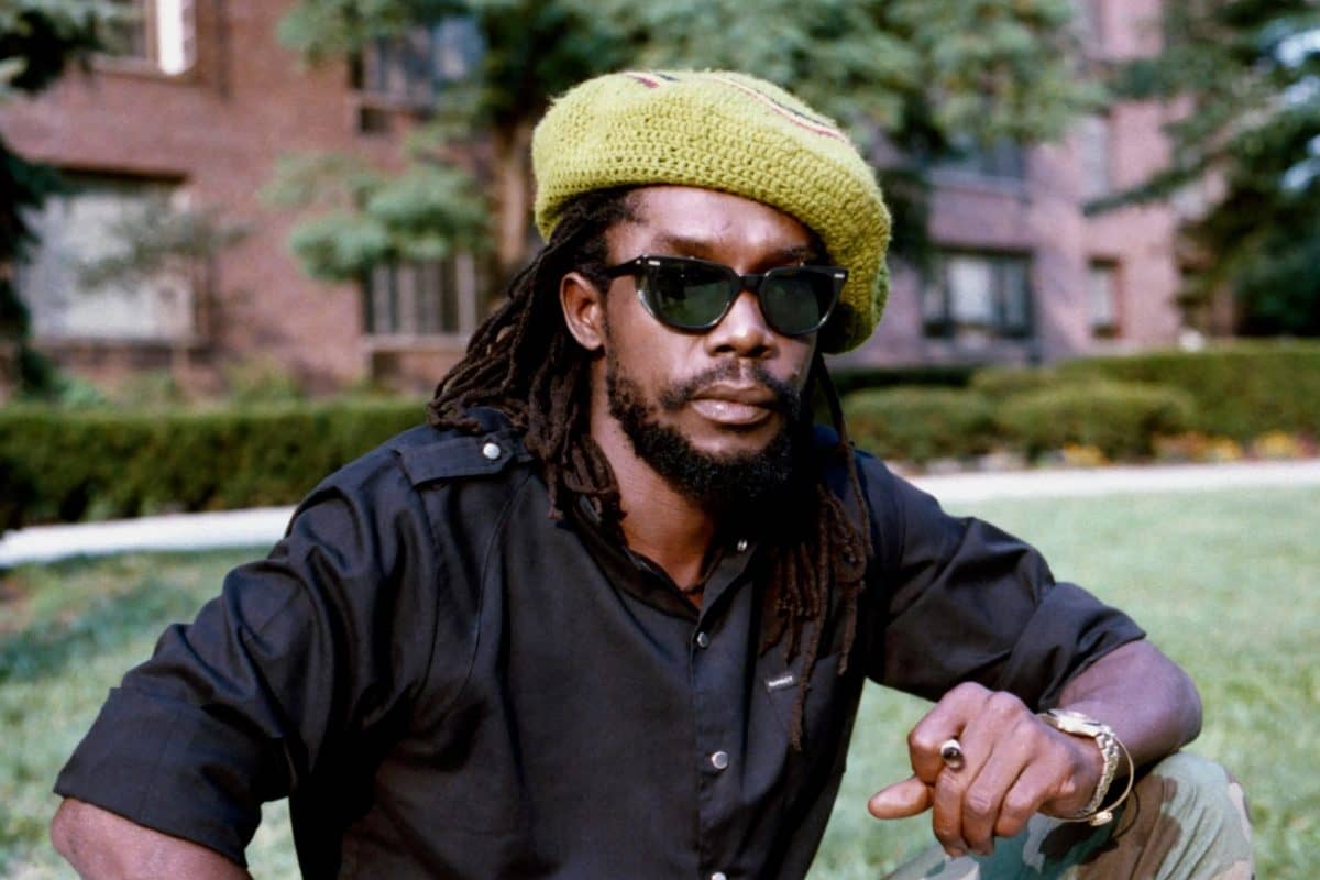 good-vibes,-ganja-and-grooves-at-peter-tosh's-79th-birthday-celebrations-in-westmoreland