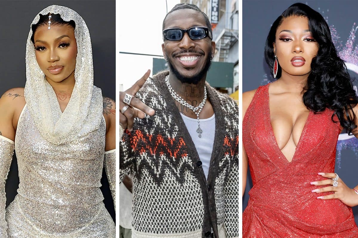 jada-kingdom-denies-being-the-other-woman-in-megan-thee-stallion’s-new-song:-“it-wasn't-me”