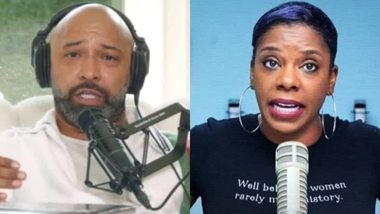joe-budden-and-tasha-k-reconcile-after-feud-over-unreleased-interview