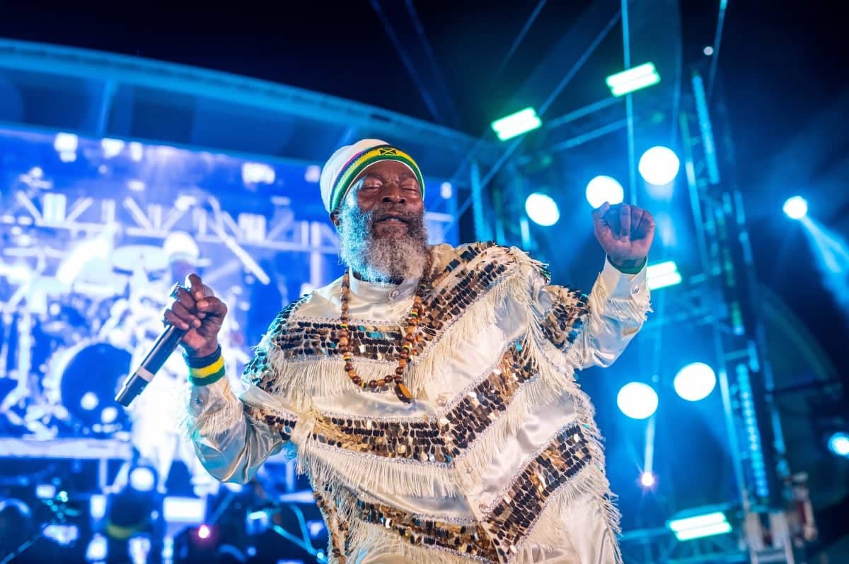 capleton's-'st.-mary-mi-come-from'-to-return-after-six-year-hiatus