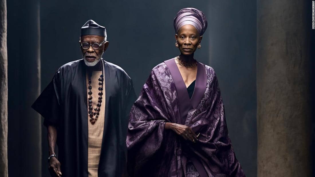 nigerian-ai-artist-creates-a-fashion-show-for-elderly-people-|-cnn