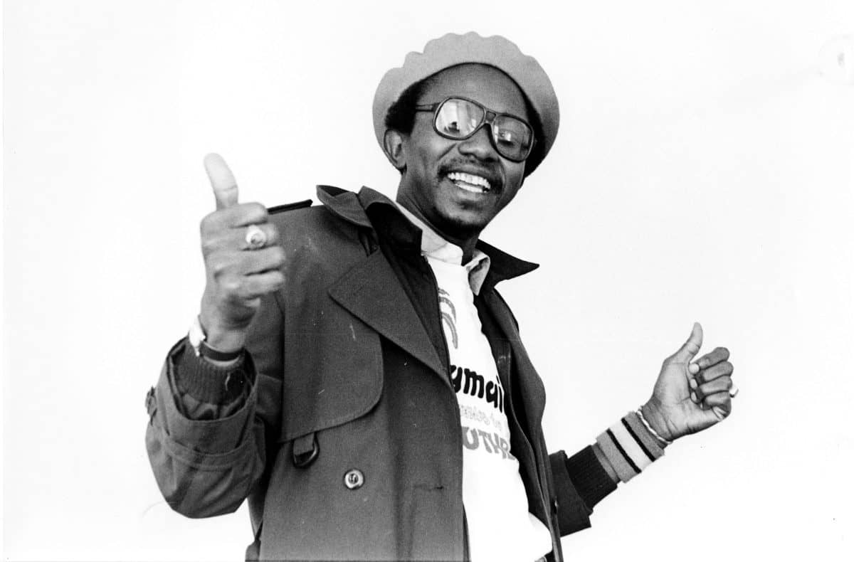 negril-to-pay-tribute-to-reggae-singer-edi-fitzroy