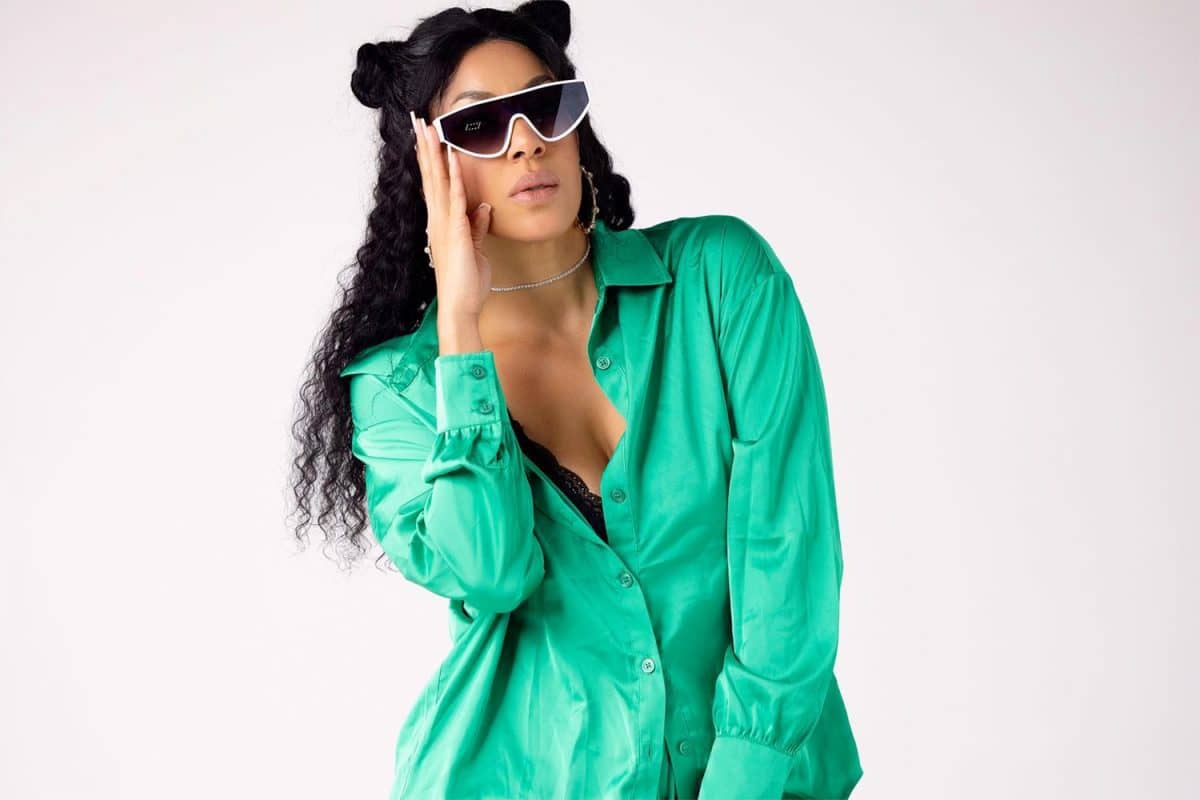brick-&-lace’s-nyla-was-first-female-jamaican-artist-to-go-platinum-in-us