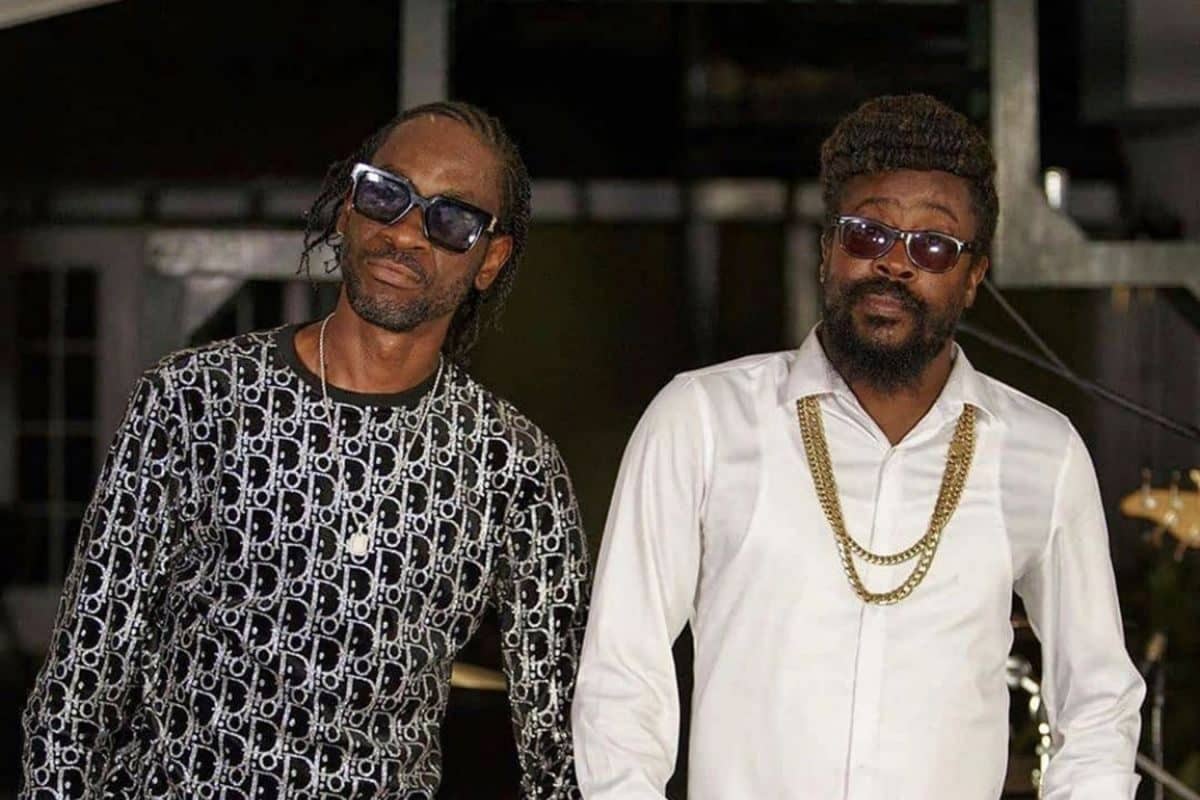 uwi-professor-joins-calls-for-beenie-man,-bounty-killer-to-be-awarded-order-of-distinction