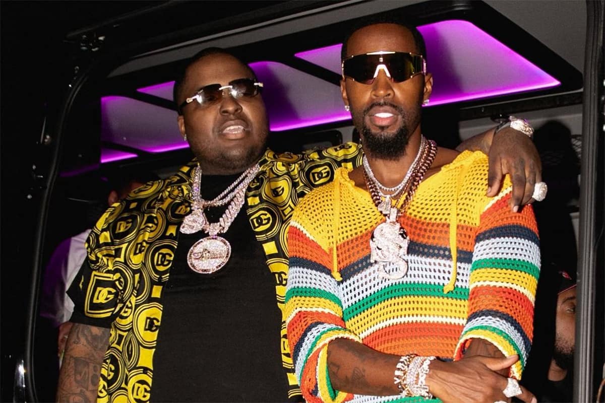 safaree-lived-with-sean-kingston-for-almost-two-years-after-going-broke
