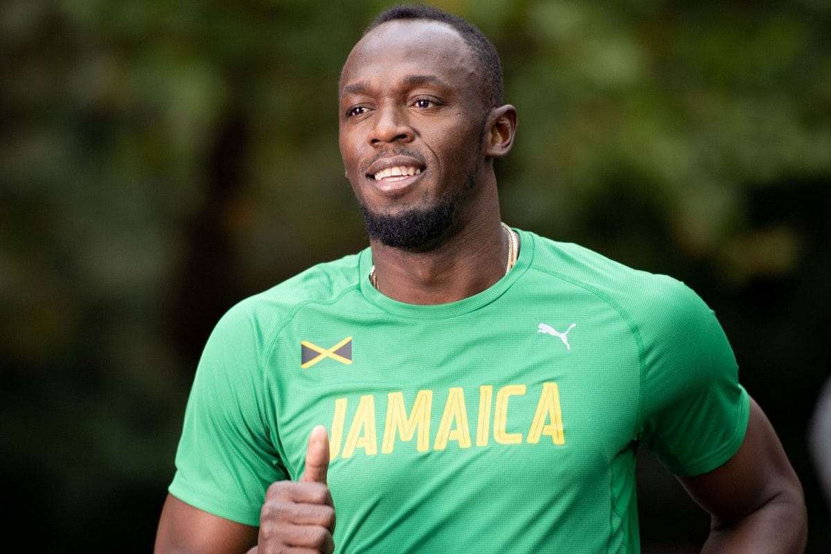 usain-bolt-reacts-to-saudi-arabia’s-al-hilal’s-offer-to-kylian-mbappe:-“i’m-ready-to-unretire-for-this-one-year-salary-$776m”