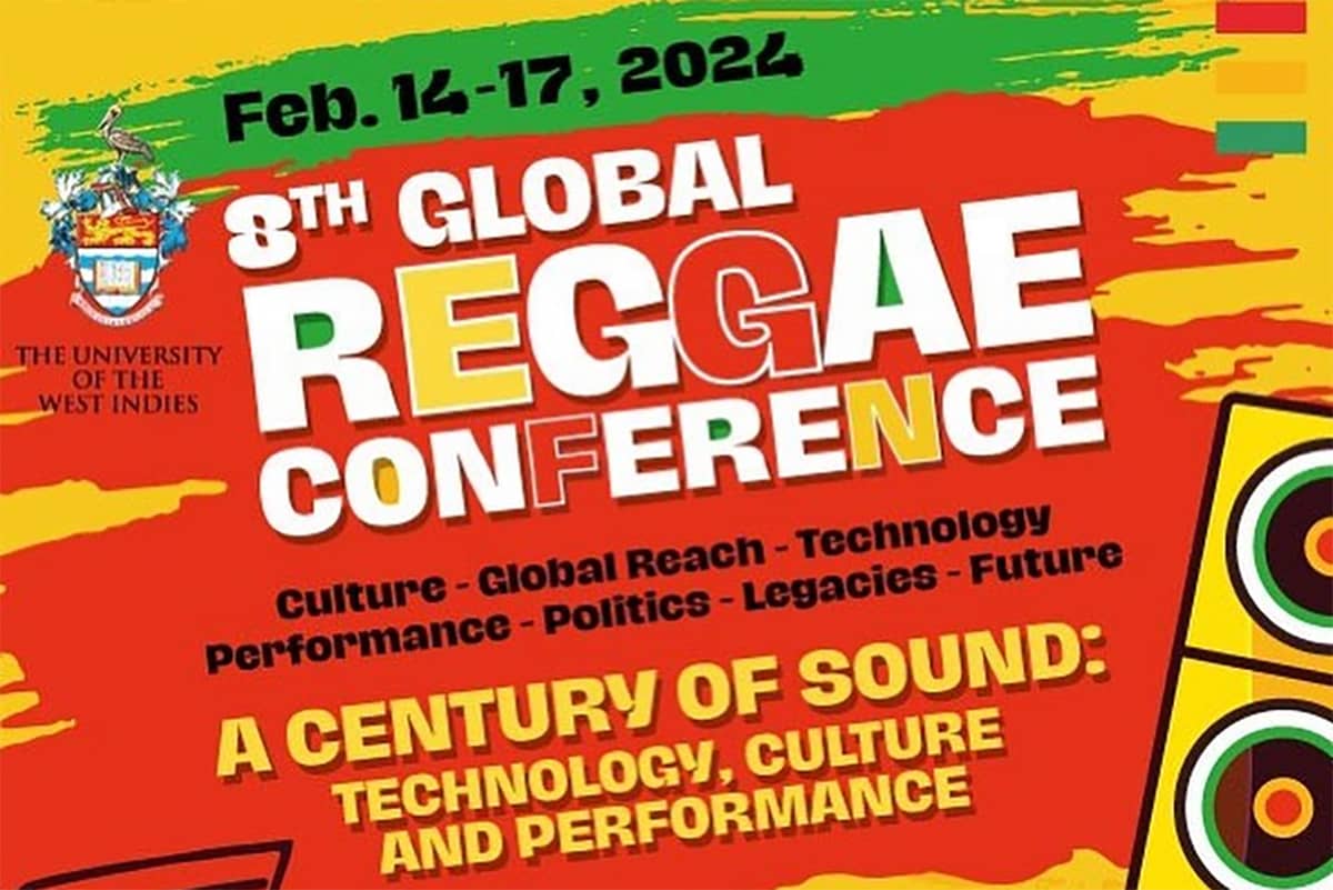 sound-system-culture-to-be-toast-of-uwi’-8th-global-reggae-conference