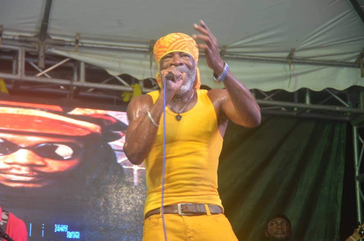 admiral-tibet-speaks-on-his-first-new-album-in-two-decades