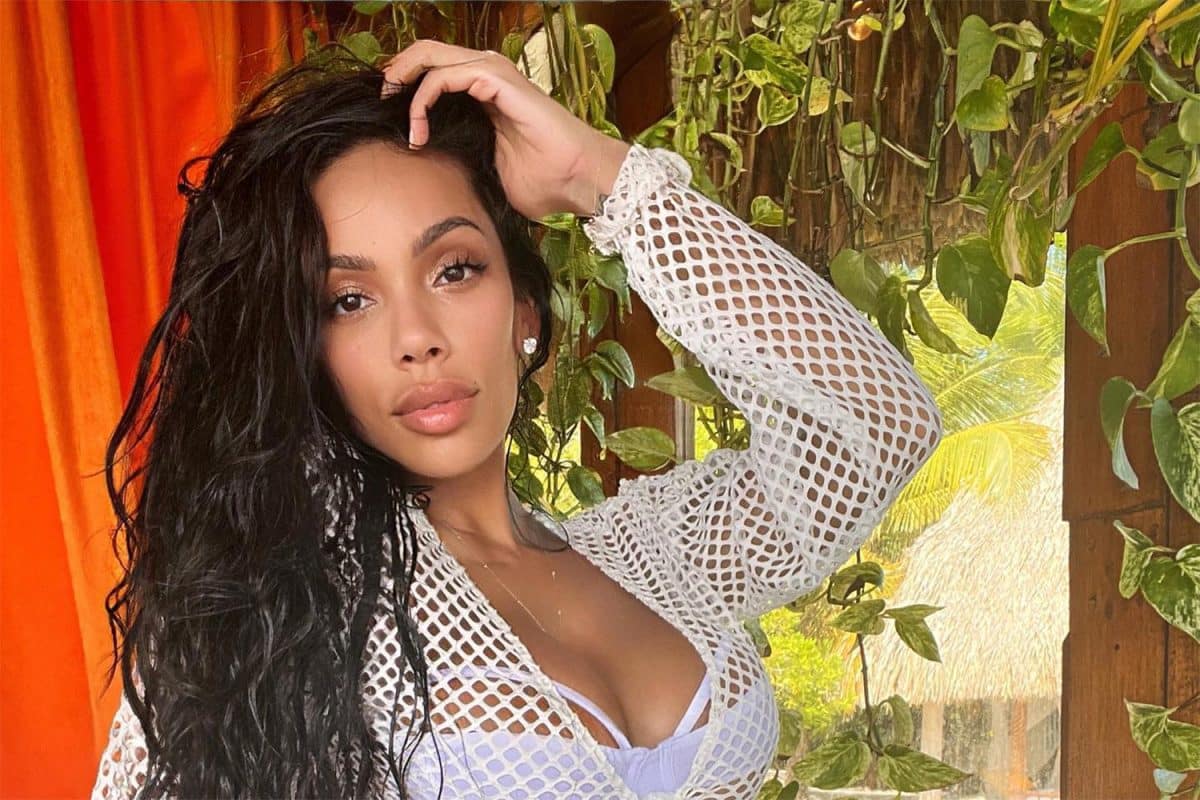 erica-mena-booted-from-lhhatl-after-calling-spice-a-“blue-monkey”