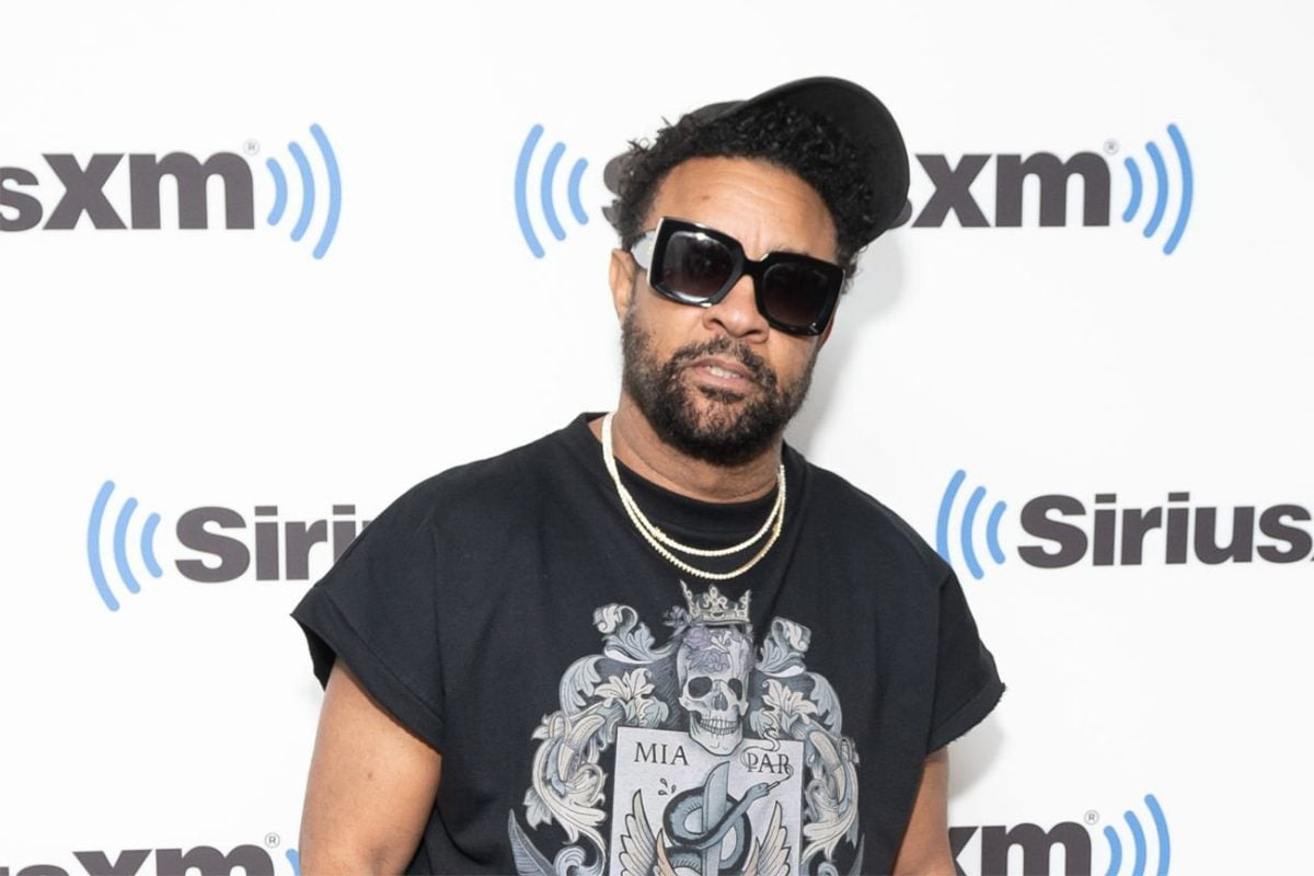 shaggy-says-old-sound-of-dancehall-is-over