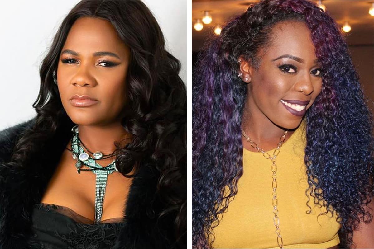 minister-marion-hall-says-she-believes-j-capri-made-it-to-heaven