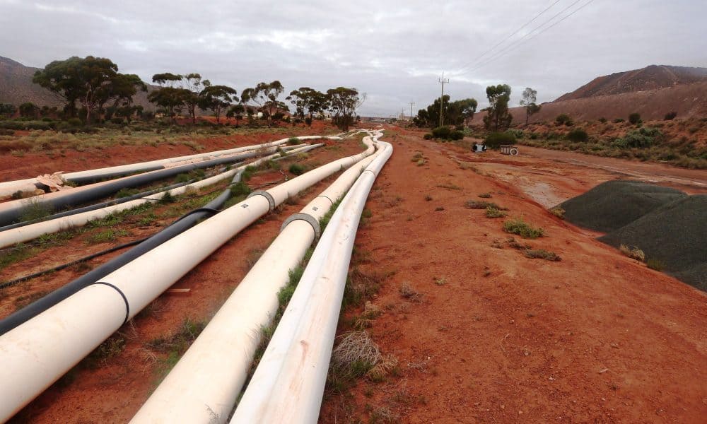 kenya-declines-uganda’s-request-to-use-oil-pipelines