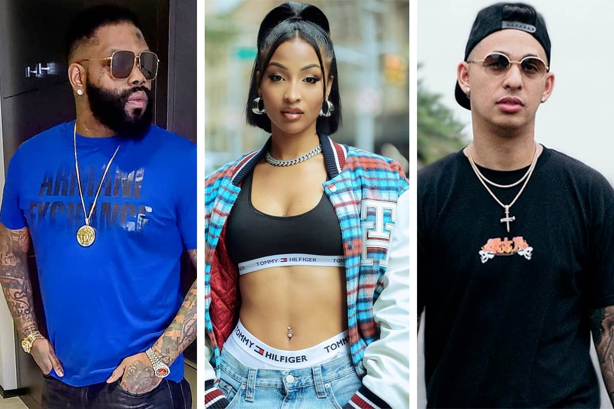 demarco-shares-'unauthorized'-collab-with-shenseea-after-waiting-two-years-for-rvssian's-clearance
