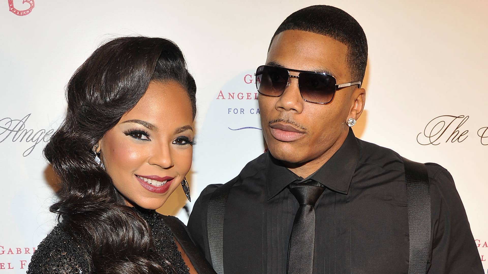 nelly-playfully-reminded-of-past-with-ashanti-as-dj-spins-her-breakup-anthem