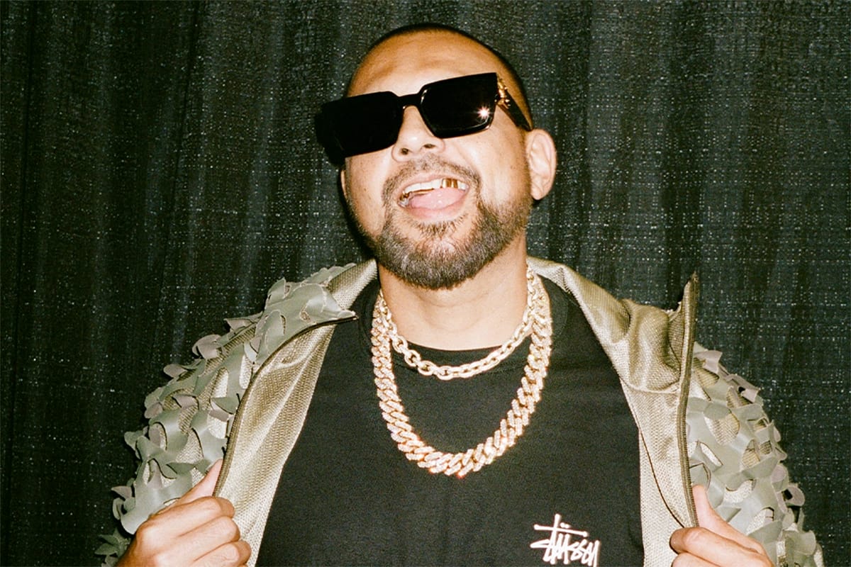 sean-paul-teams-up-with-stussy-for-new-t-shirt-line