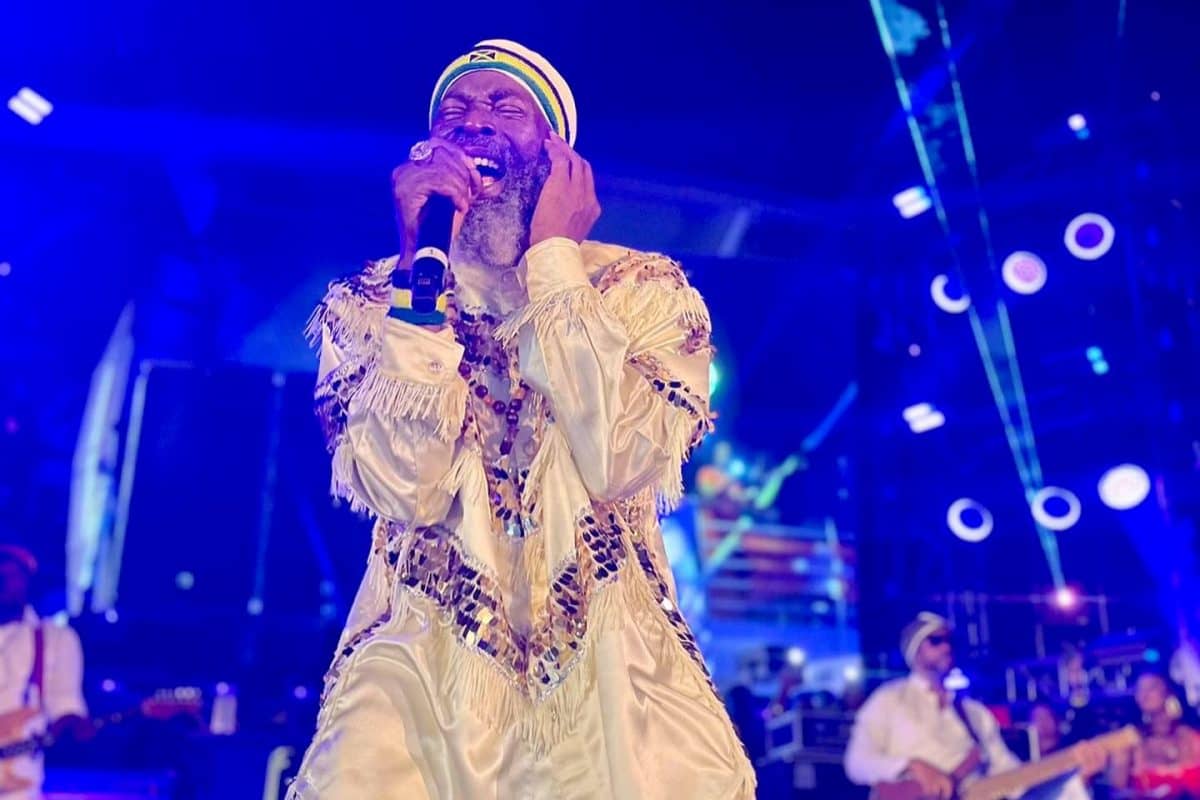 capleton-blazes-at-'welcome-to-jamrock'-cruise,-turns-attention-to-sting-2023