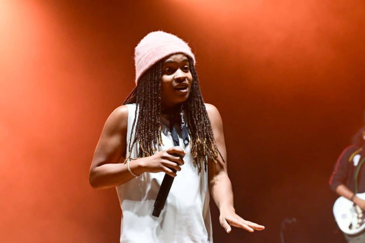 koffee-reiterates-that-she's-not-a-rasta:-“now-i-eat-all-the-meats”