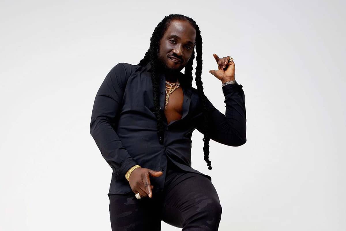 i-octane-explains-why-he-didn't-perform-in-jamaica-for-four-years