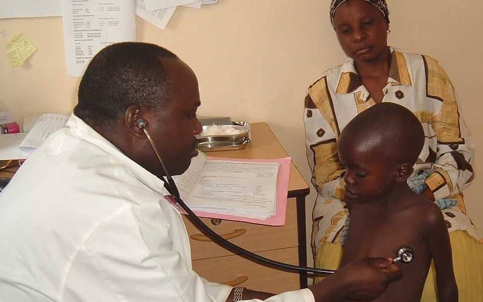 uganda-plans-to-export-doctors-to-rwanda-–-the-hoima-post-–-news