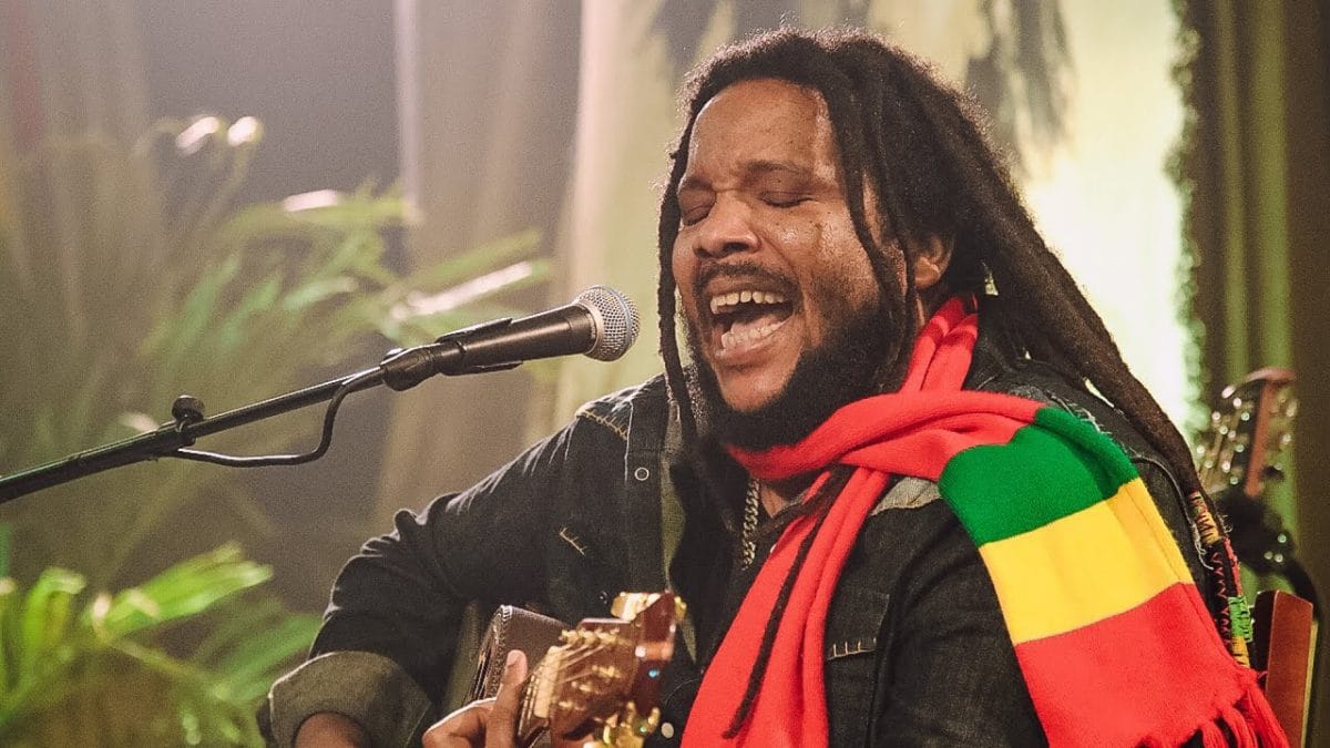 stephen-marley-shares-release-date,-tracklist,-and-tour-for-new-album-‘old-soul’