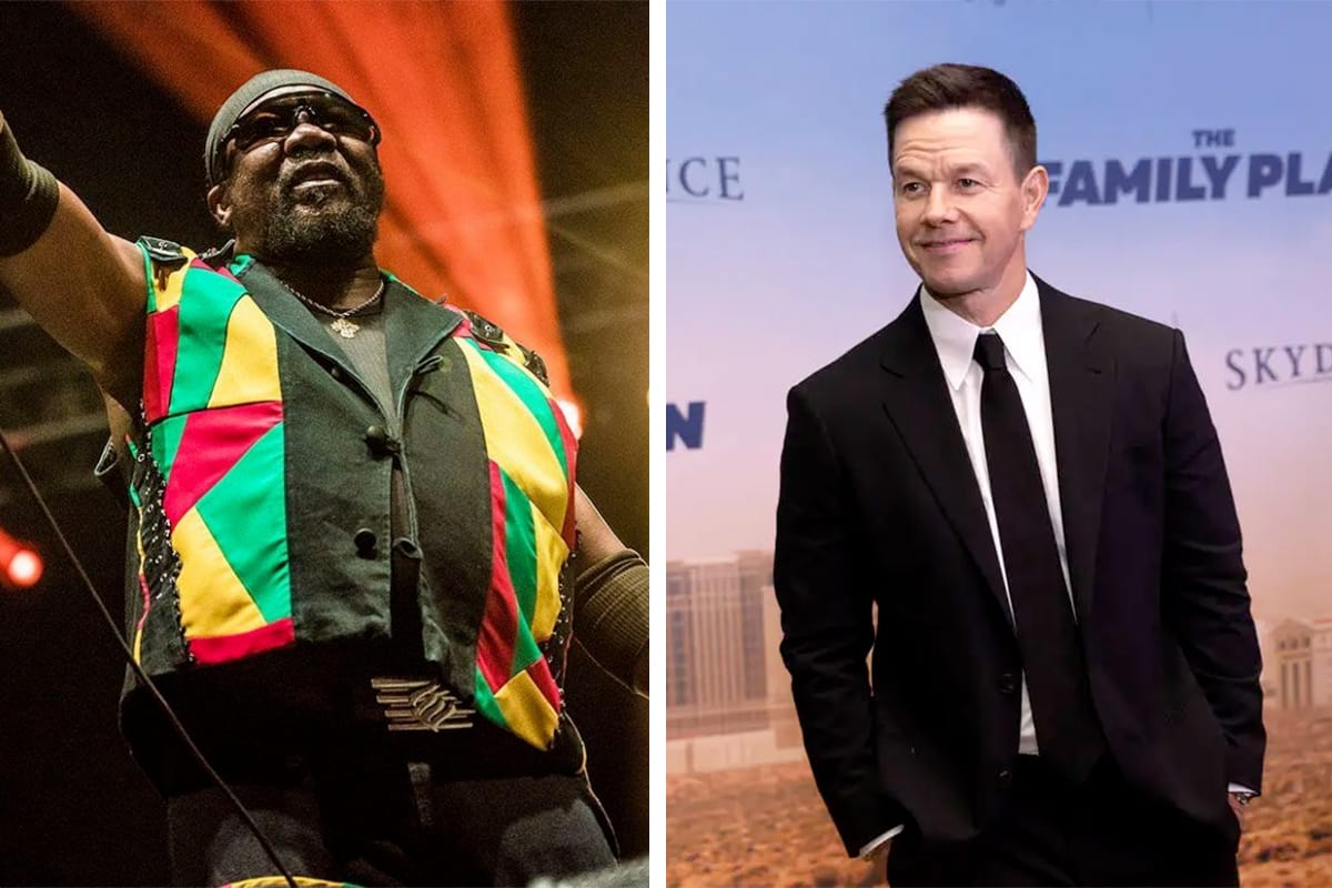 toots-&-the-maytals-on-soundtrack-for-mark-wahlberg-film-'the-family-plan'
