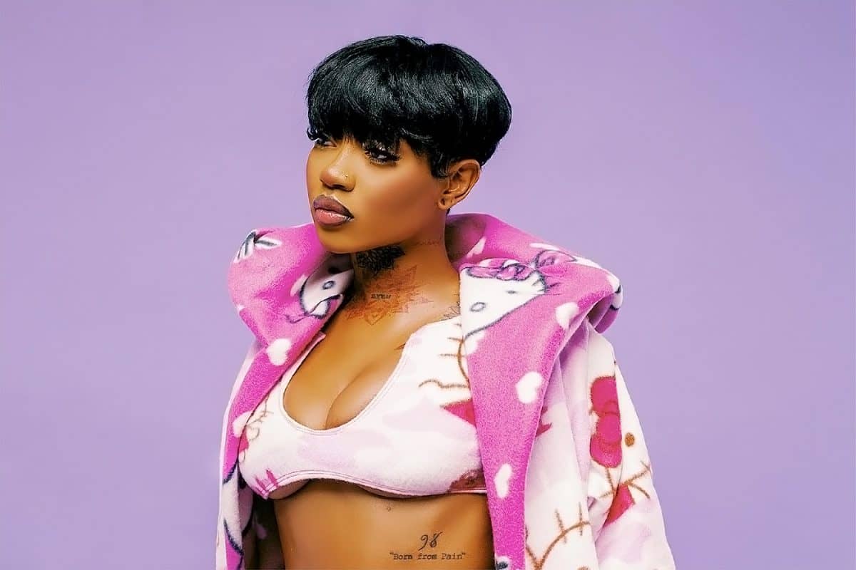 jada-kingdom-says-depression-contributed-to-her-weight-loss-last-year