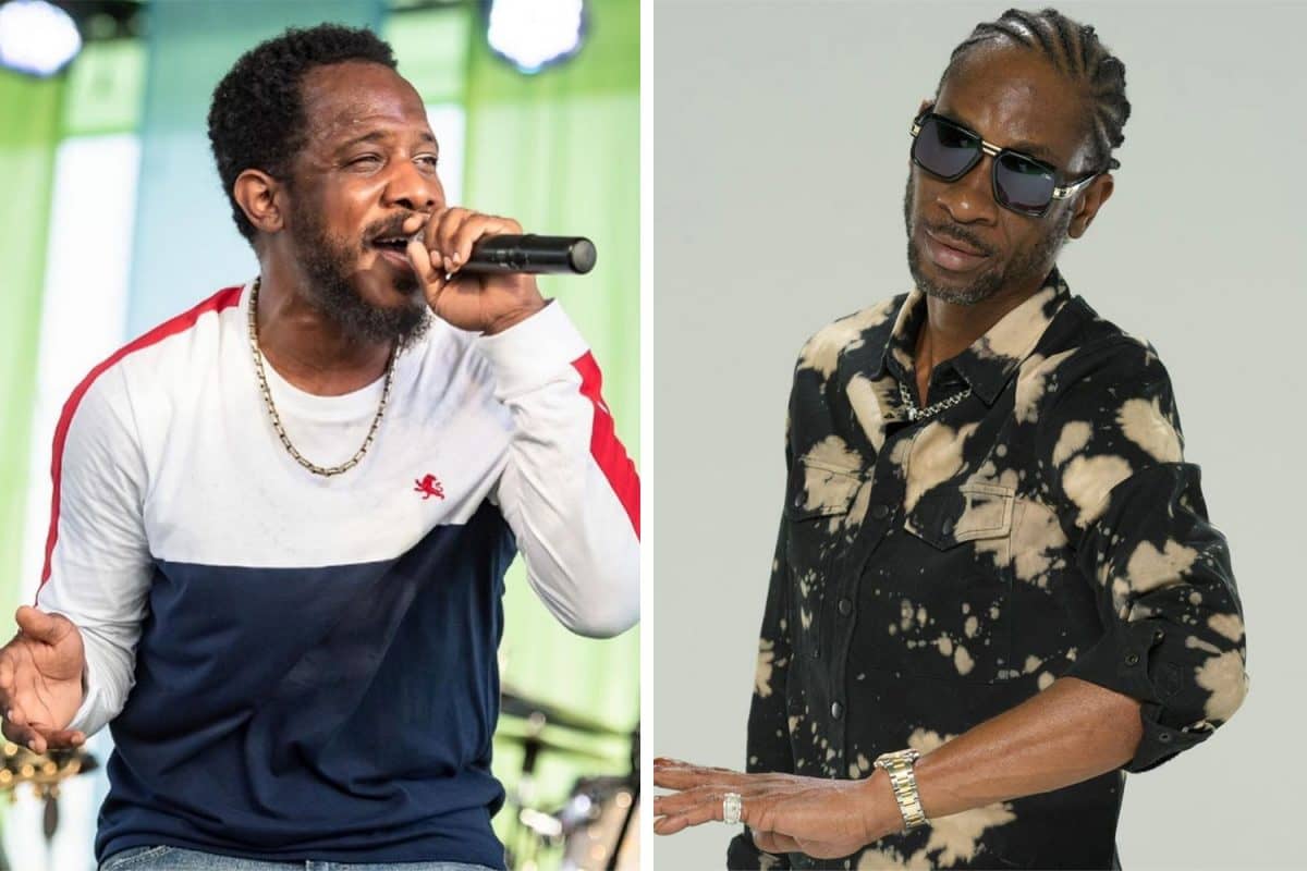 wayne-marshall-says-he-sometimes-questions-where-he’d-be-without-bounty-killer’s-help