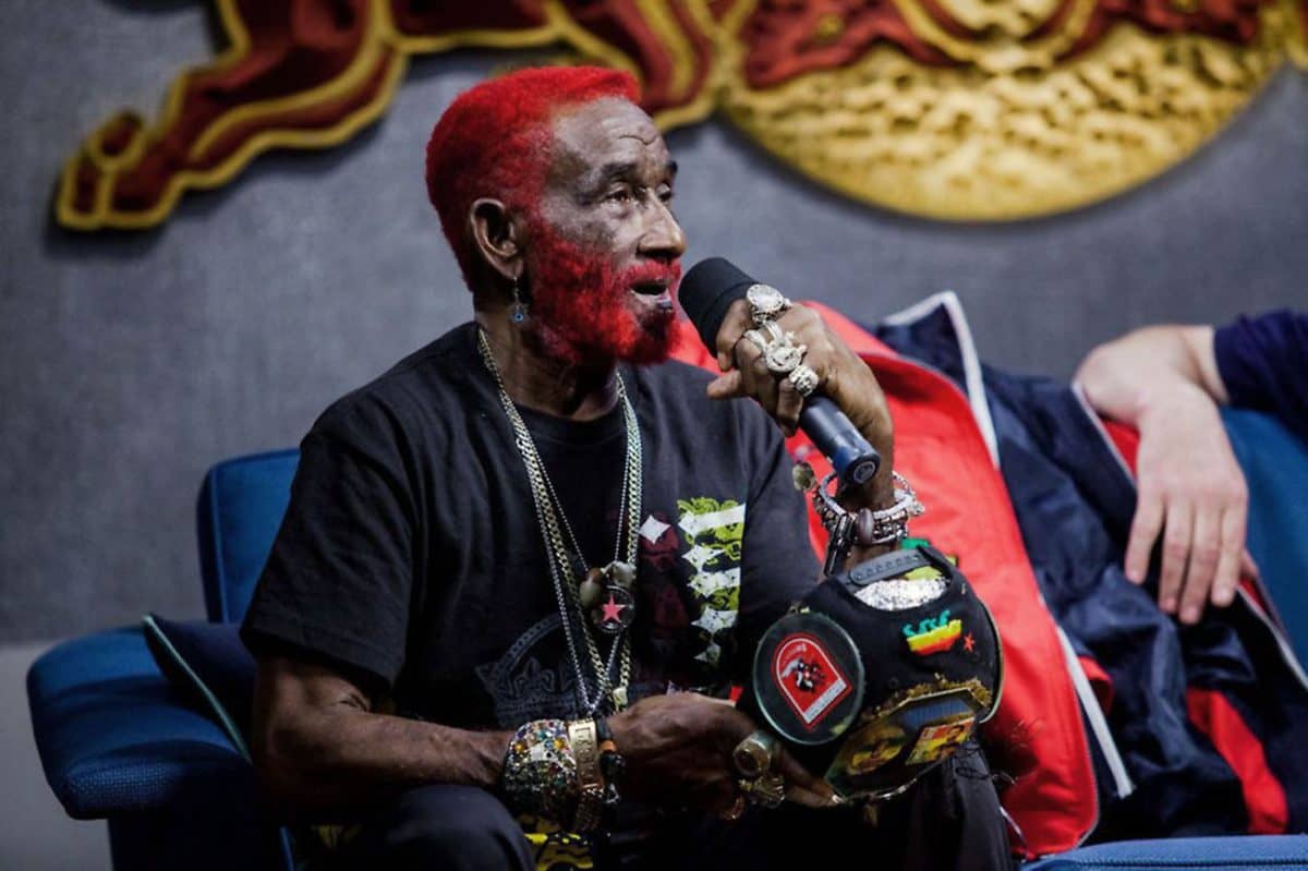 lee-‘scratch’-perry’s-black-ark-studio-artwork-to-be-featured-at-producer’s-new-self-reliant-community