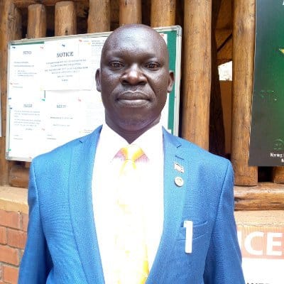 disagreement-over-chamber-member-composition-derails-arua-city-chamber-of-commerce-and-industry-leadership-election