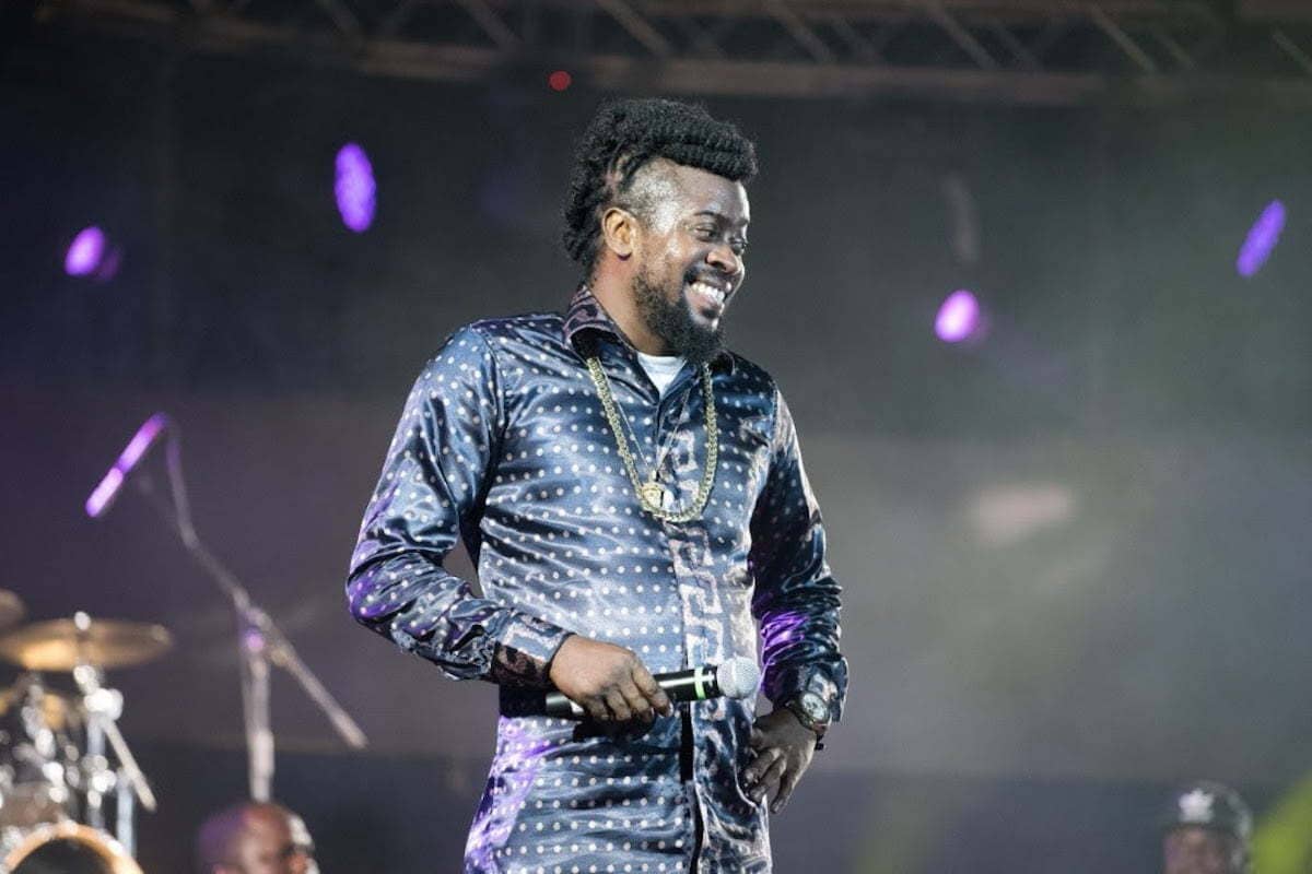beenie-man-says-‘melody-and-groove’-made-‘who-am-i-(simma)’-a-major-hit