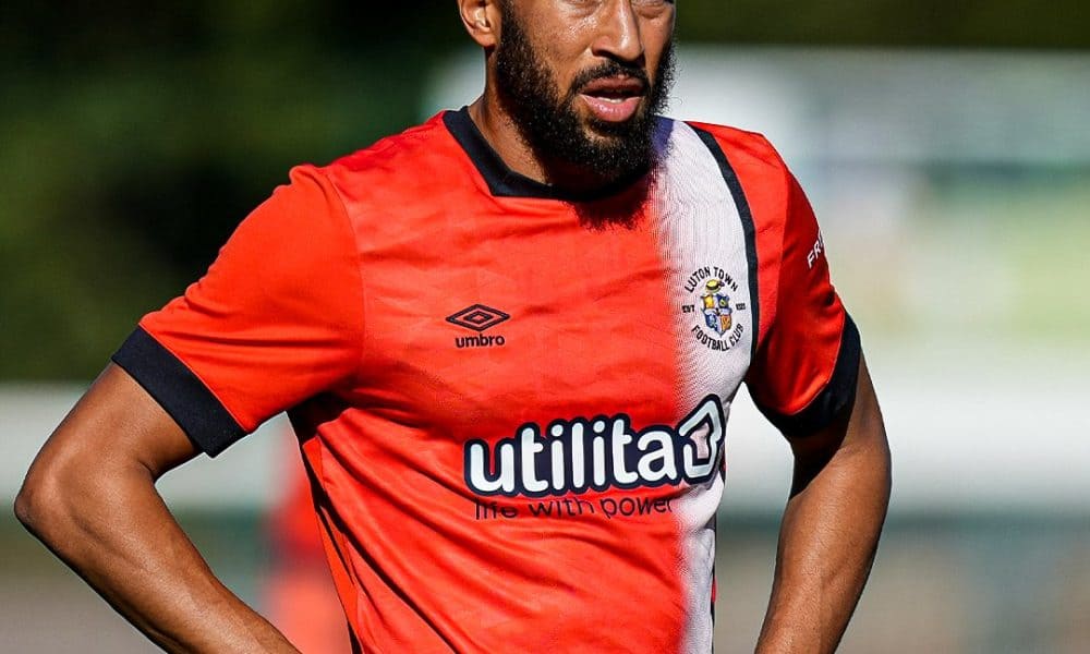 “luton-winger-andros-townsend-embraces-unique-methods,-including-chicken-feet-diet,-in-pursuit-of-marginal-gains-to-prolong-career”-–-the-hoima-post-–-news