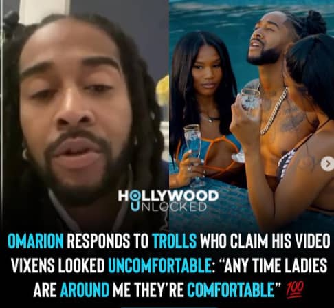 omarion-responds-to-criticism-over-“serious”-music-video-scene-–-the-hoima-post-–-news