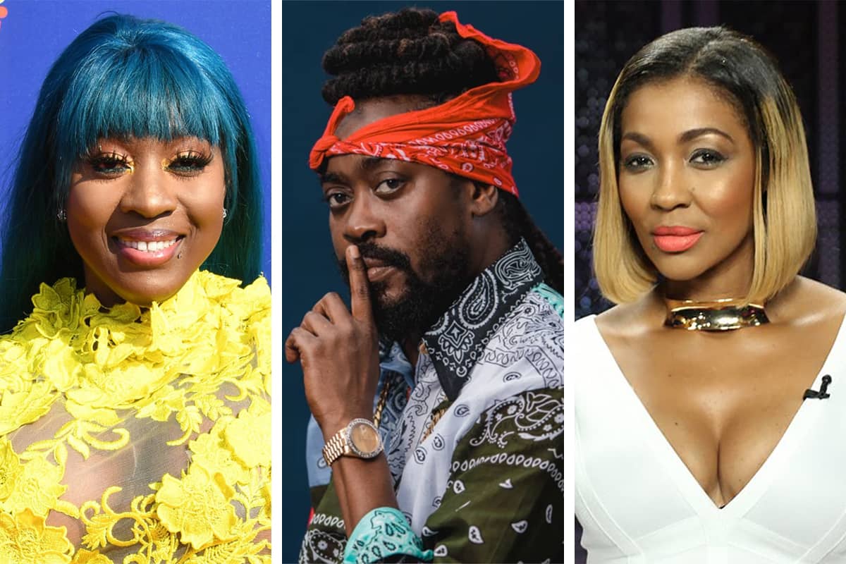 beenie-man-says-spice,-d’angel-collab-would-have-been-a-hit-if-they-had-ended-beef-earlier