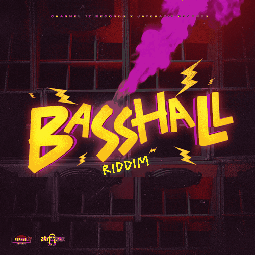 basshall-riddim-(full-promo)