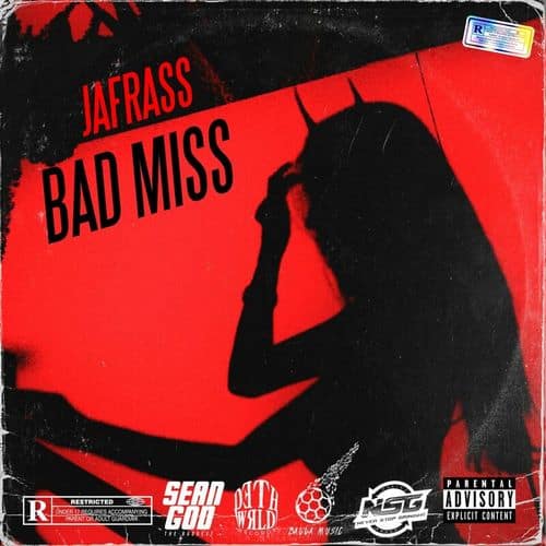 jafrass-–-bad-miss-(audio-&-music-video)